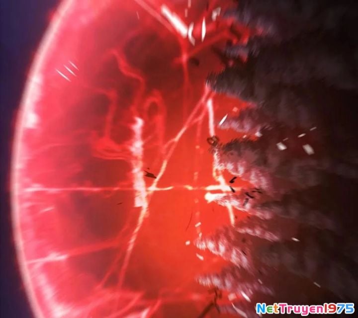 Phong Yêu Vấn Đạo Chap 154 - Next Chap 155