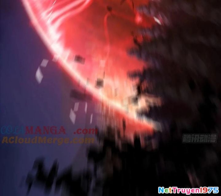 Phong Yêu Vấn Đạo Chap 154 - Next Chap 155