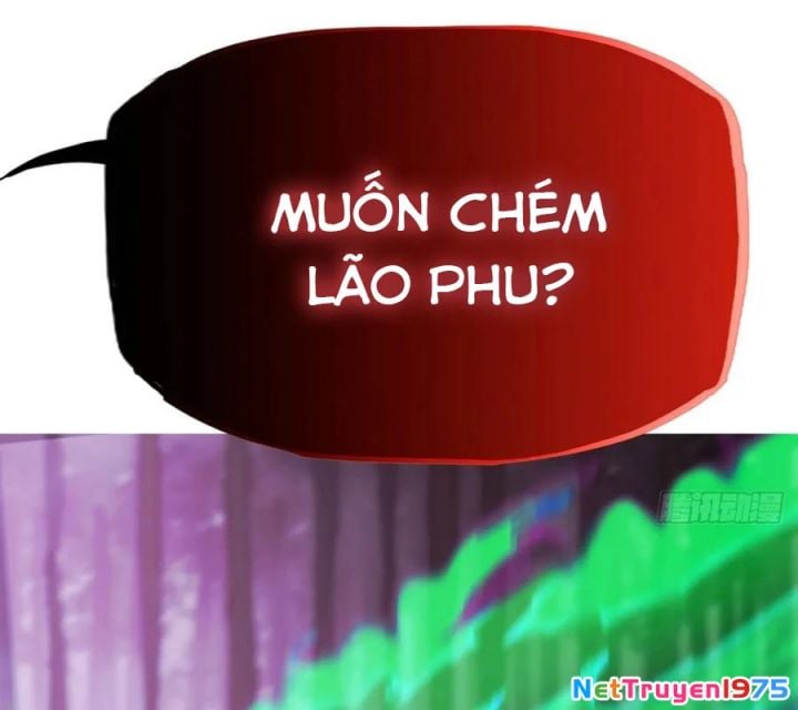 Phong Yêu Vấn Đạo Chap 154 - Next Chap 155