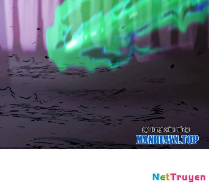 Phong Yêu Vấn Đạo Chap 154 - Next Chap 155