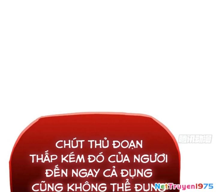 Phong Yêu Vấn Đạo Chap 154 - Next Chap 155