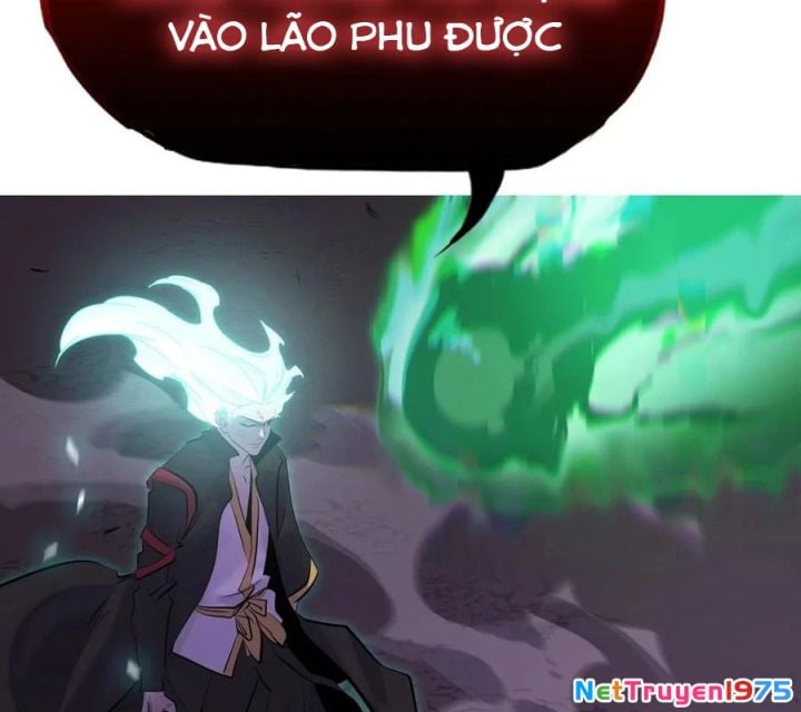 Phong Yêu Vấn Đạo Chap 154 - Next Chap 155