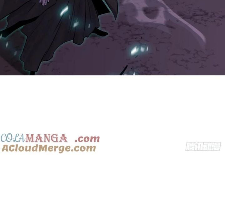 Phong Yêu Vấn Đạo Chap 154 - Next Chap 155