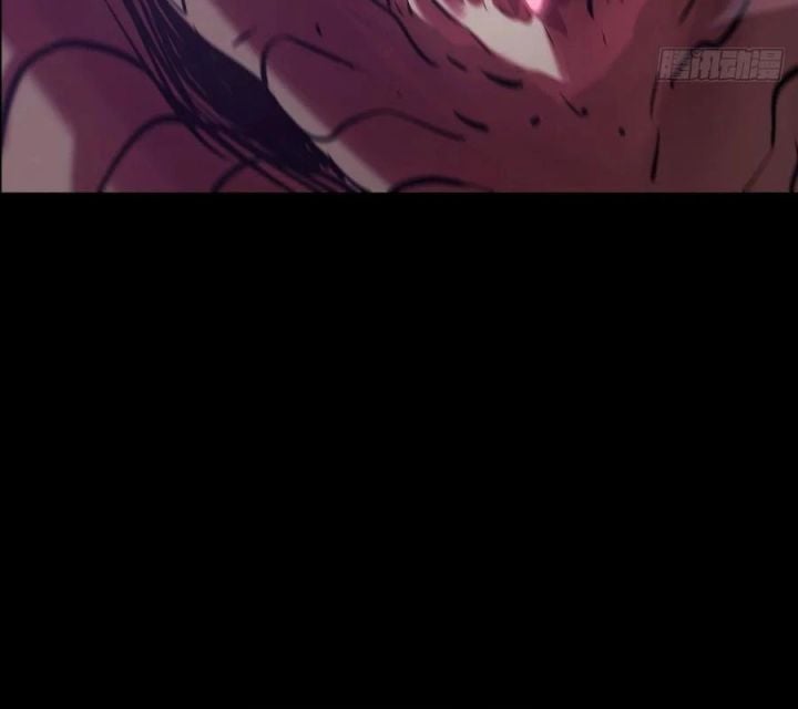 Phong Yêu Vấn Đạo Chap 154 - Next Chap 155