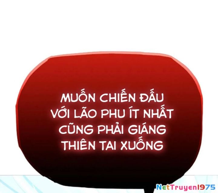 Phong Yêu Vấn Đạo Chap 154 - Next Chap 155