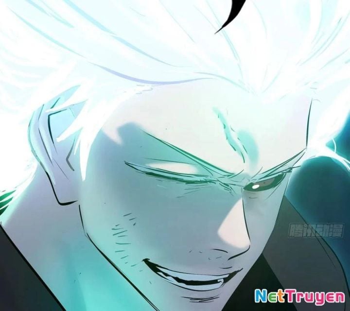 Phong Yêu Vấn Đạo Chap 154 - Next Chap 155