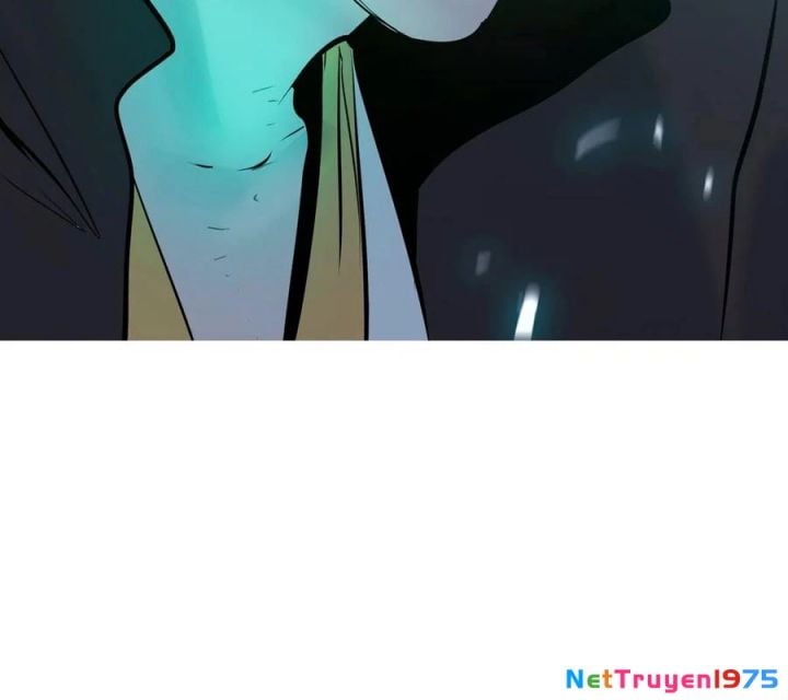 Phong Yêu Vấn Đạo Chap 154 - Next Chap 155