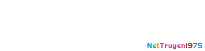 Phong Yêu Vấn Đạo Chap 154 - Next Chap 155