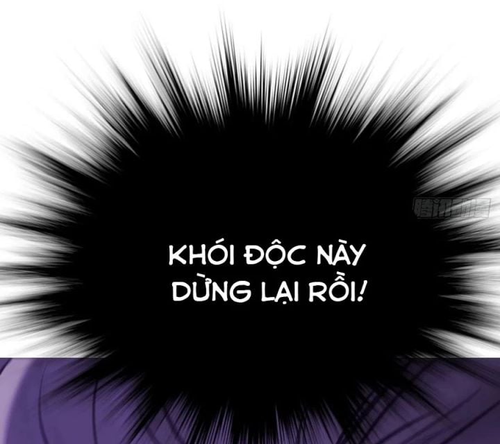 Phong Yêu Vấn Đạo Chap 154 - Next Chap 155