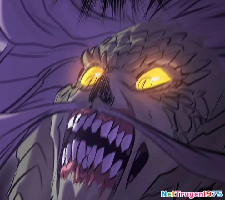 Phong Yêu Vấn Đạo Chap 154 - Next Chap 155