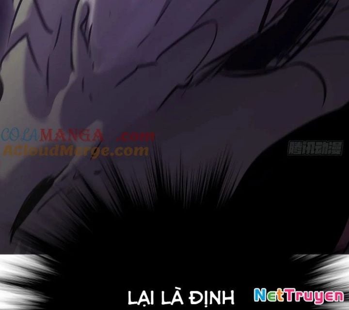 Phong Yêu Vấn Đạo Chap 154 - Next Chap 155