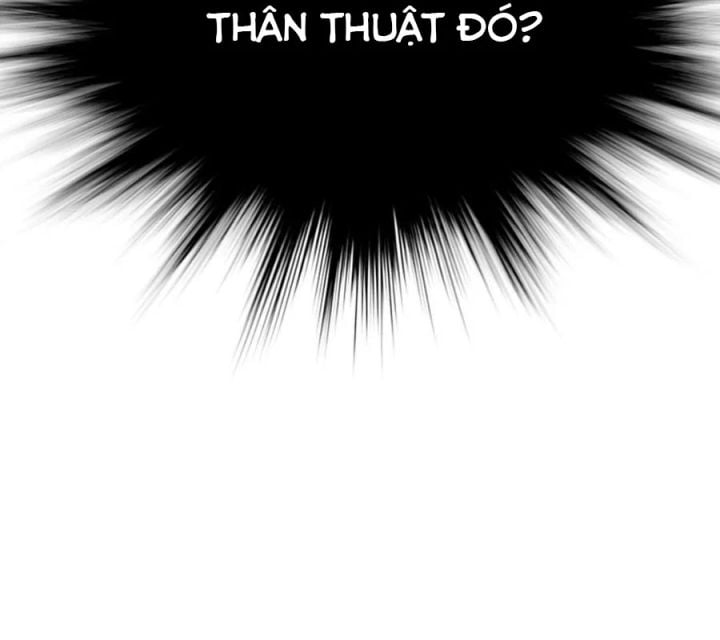 Phong Yêu Vấn Đạo Chap 154 - Next Chap 155