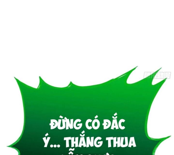 Phong Yêu Vấn Đạo Chap 154 - Next Chap 155