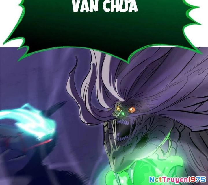 Phong Yêu Vấn Đạo Chap 154 - Next Chap 155