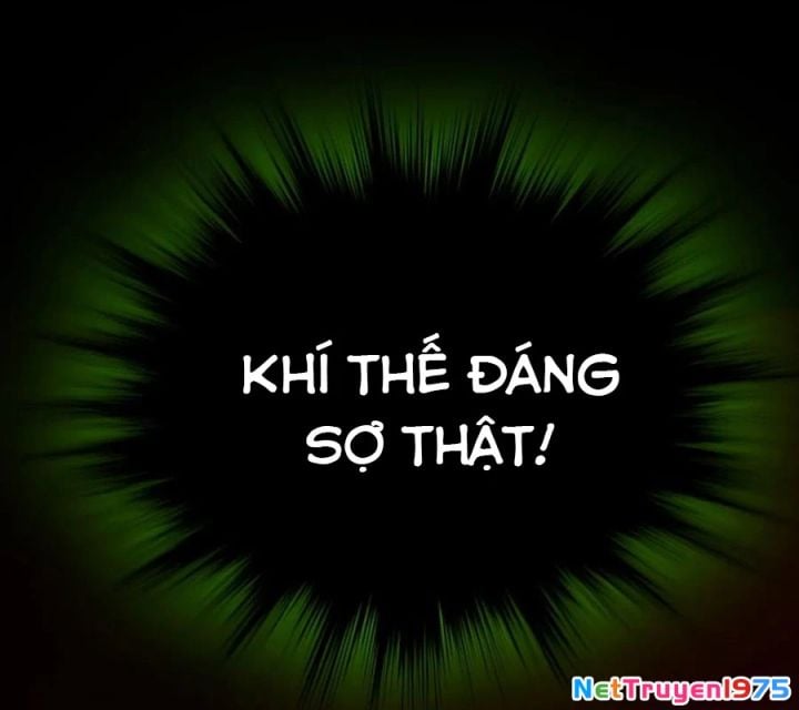 Phong Yêu Vấn Đạo Chap 154 - Next Chap 155