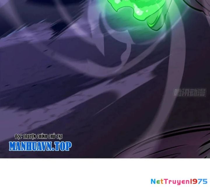 Phong Yêu Vấn Đạo Chap 154 - Next Chap 155