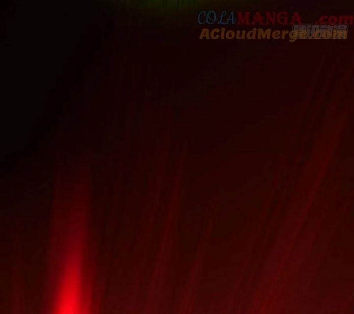 Phong Yêu Vấn Đạo Chap 154 - Next Chap 155