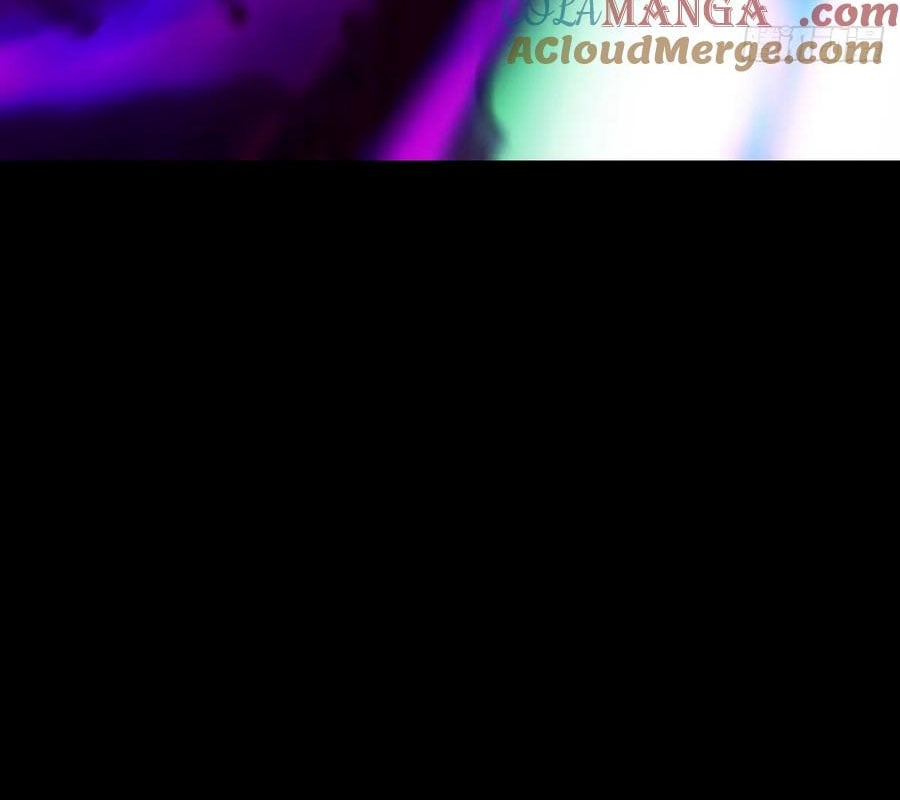 Phong Yêu Vấn Đạo Chap 156 - Next Chap 157