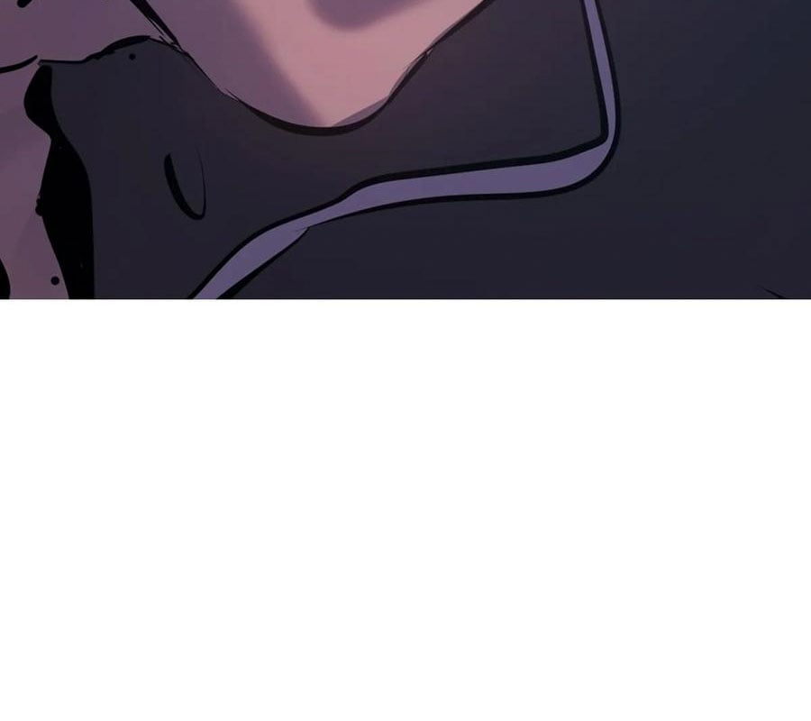 Phong Yêu Vấn Đạo Chap 156 - Next Chap 157