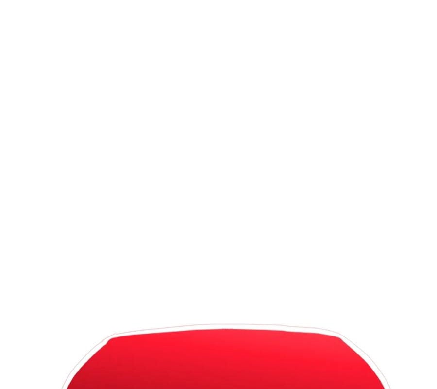 Phong Yêu Vấn Đạo Chap 156 - Next Chap 157