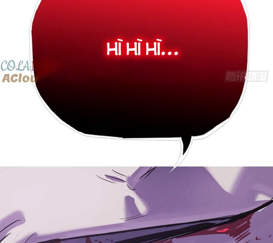 Phong Yêu Vấn Đạo Chap 156 - Next Chap 157