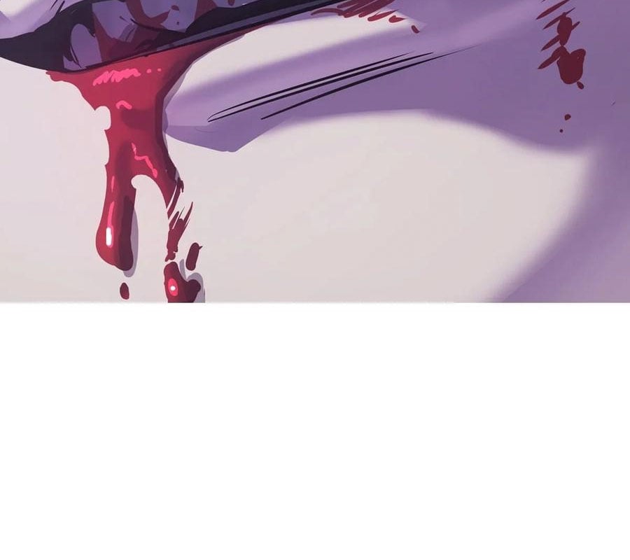 Phong Yêu Vấn Đạo Chap 156 - Next Chap 157