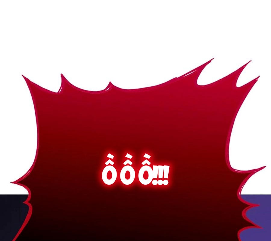 Phong Yêu Vấn Đạo Chap 156 - Next Chap 157