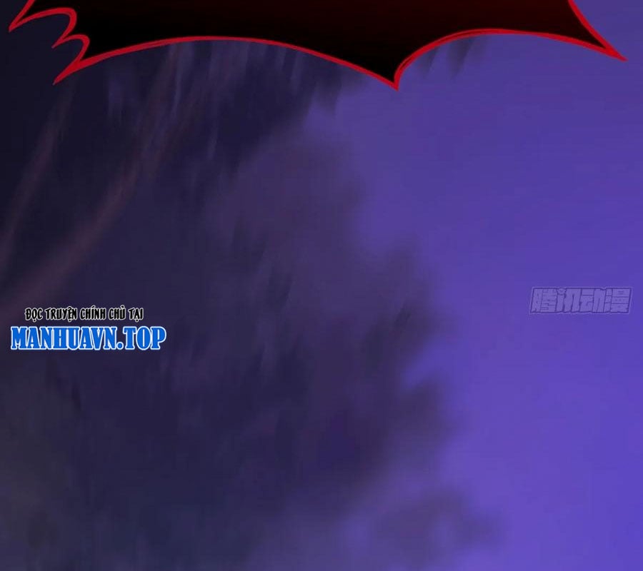 Phong Yêu Vấn Đạo Chap 156 - Next Chap 157