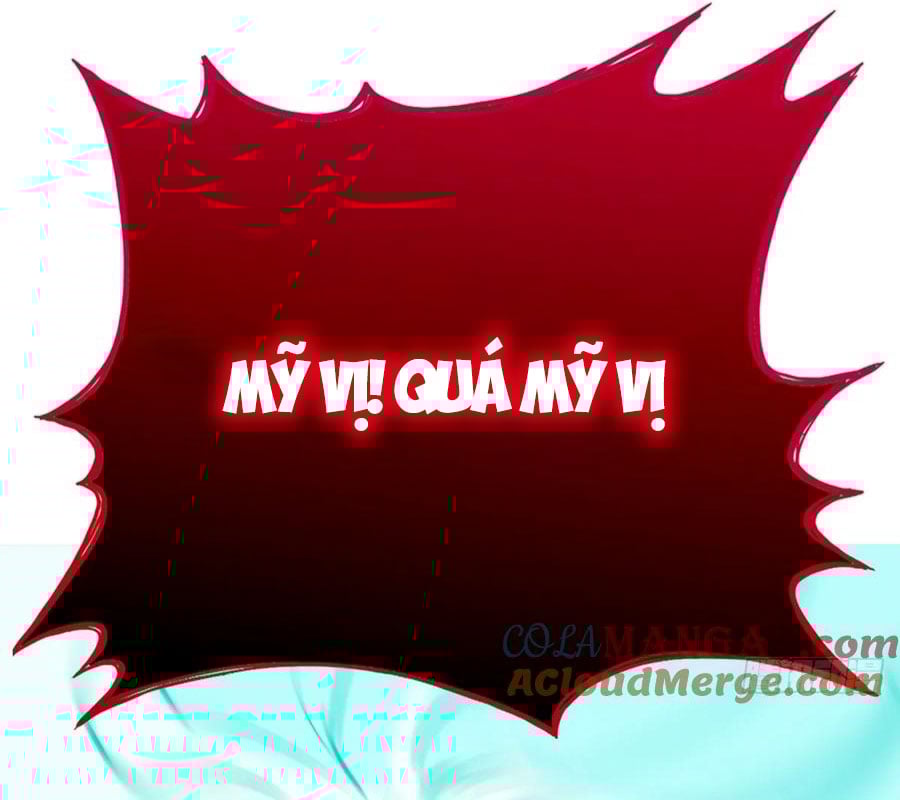 Phong Yêu Vấn Đạo Chap 156 - Next Chap 157