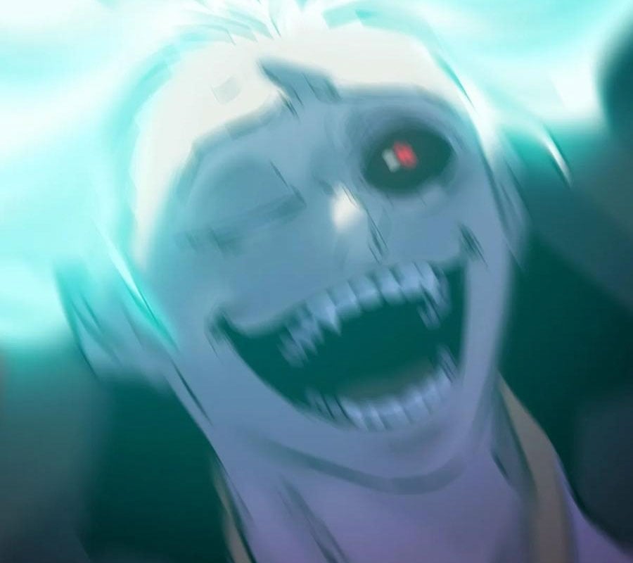 Phong Yêu Vấn Đạo Chap 156 - Next Chap 157