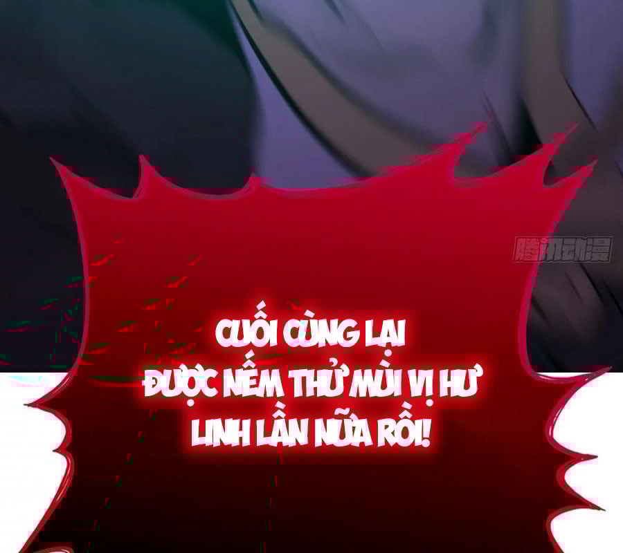 Phong Yêu Vấn Đạo Chap 156 - Next Chap 157