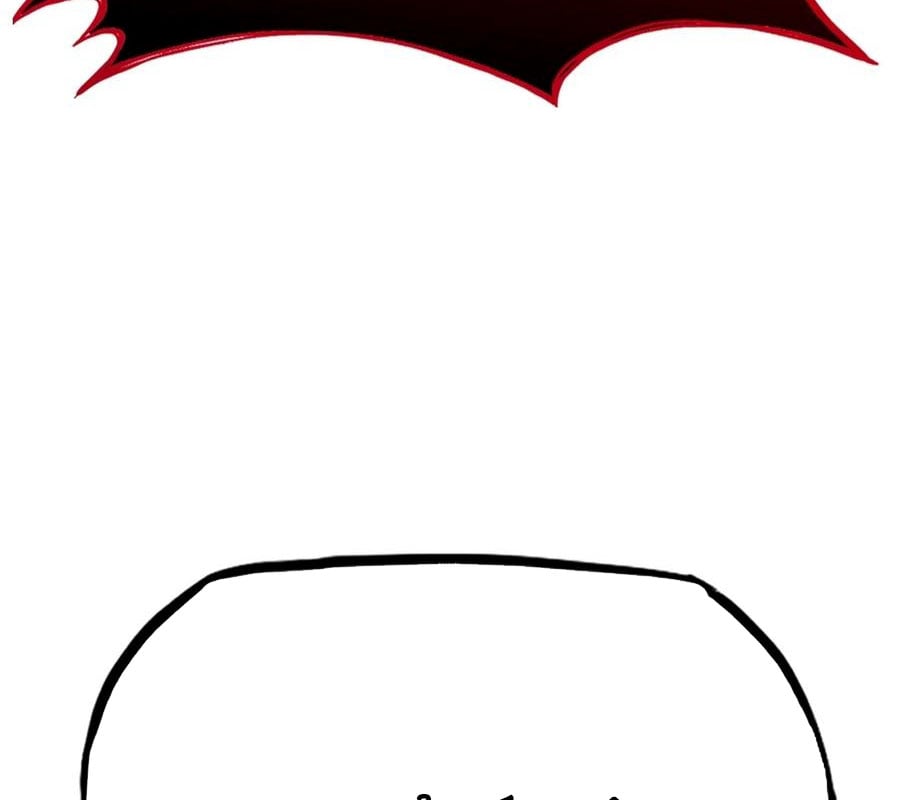 Phong Yêu Vấn Đạo Chap 156 - Next Chap 157