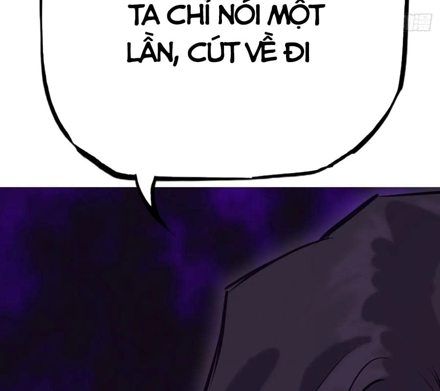 Phong Yêu Vấn Đạo Chap 156 - Next Chap 157