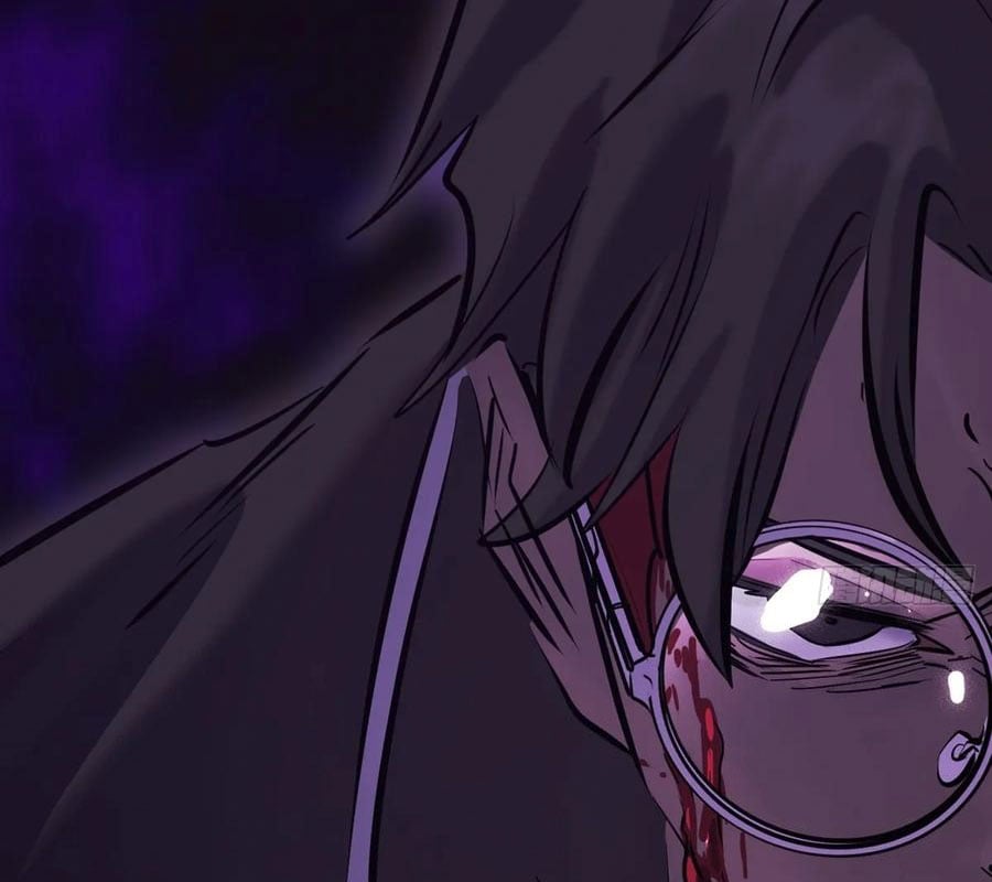 Phong Yêu Vấn Đạo Chap 156 - Next Chap 157