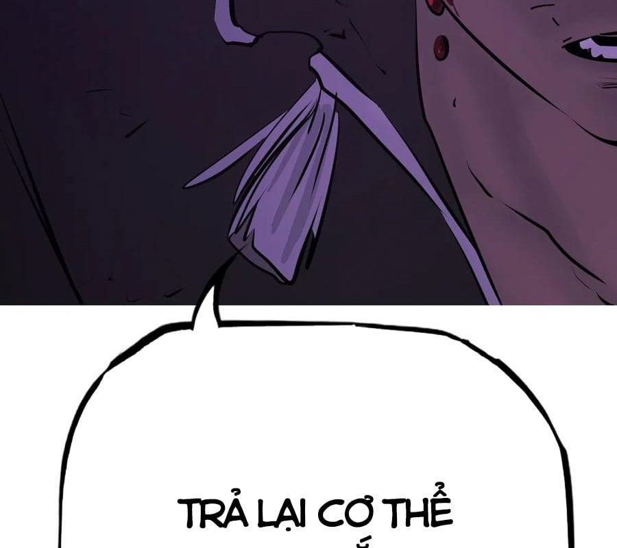 Phong Yêu Vấn Đạo Chap 156 - Next Chap 157