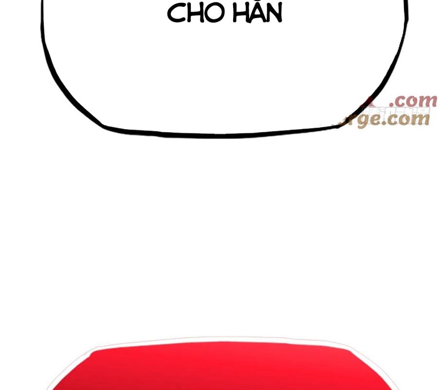 Phong Yêu Vấn Đạo Chap 156 - Next Chap 157