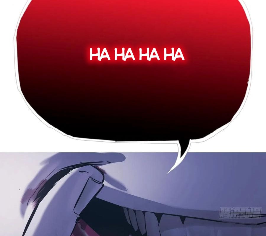 Phong Yêu Vấn Đạo Chap 156 - Next Chap 157