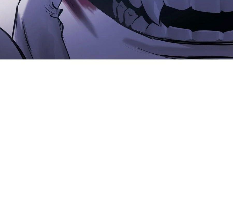 Phong Yêu Vấn Đạo Chap 156 - Next Chap 157