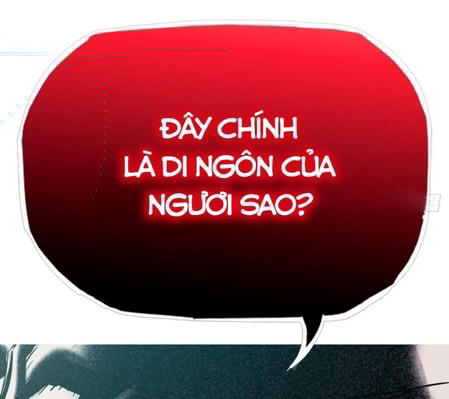 Phong Yêu Vấn Đạo Chap 156 - Next Chap 157