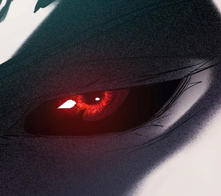 Phong Yêu Vấn Đạo Chap 156 - Next Chap 157