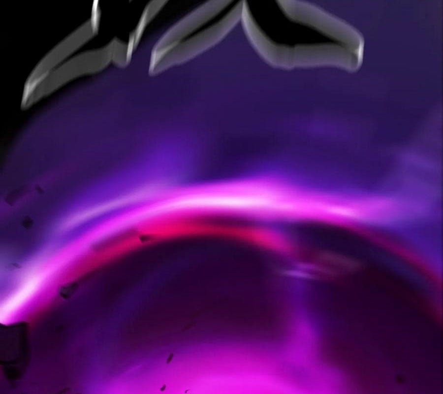 Phong Yêu Vấn Đạo Chap 156 - Next Chap 157