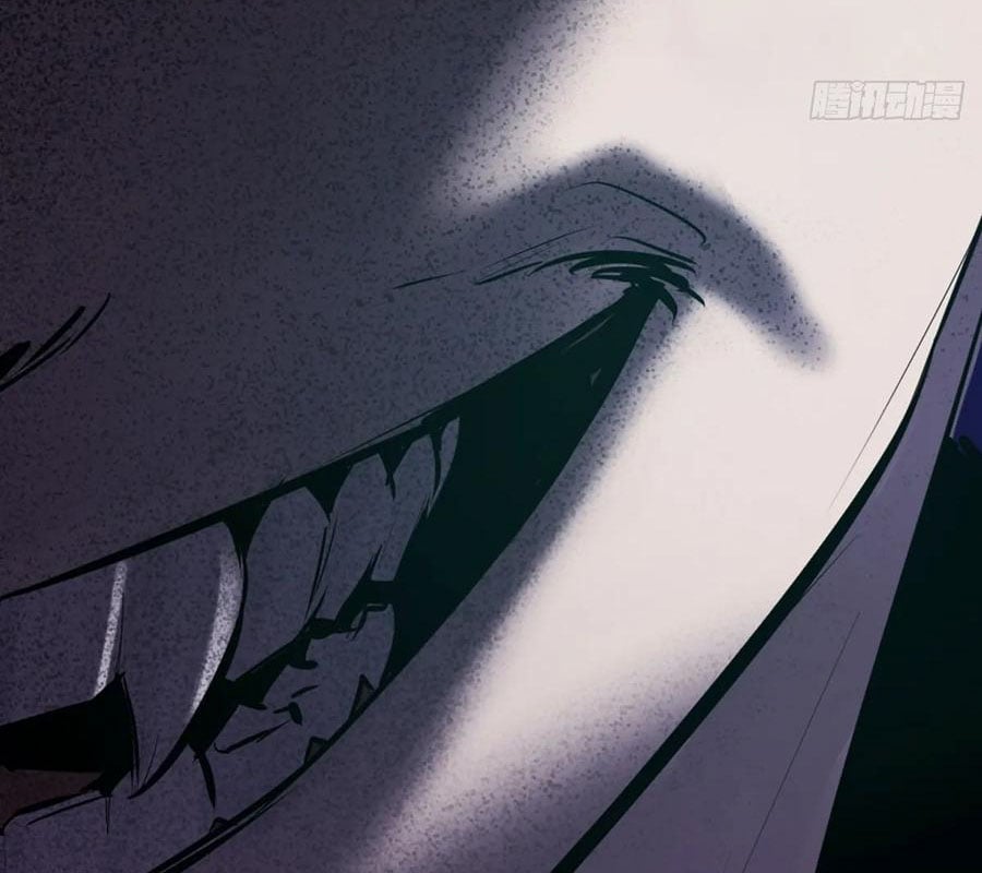 Phong Yêu Vấn Đạo Chap 156 - Next Chap 157