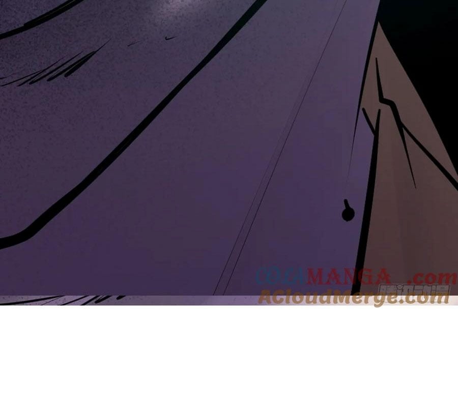 Phong Yêu Vấn Đạo Chap 156 - Next Chap 157