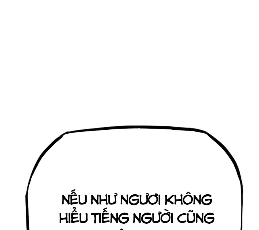 Phong Yêu Vấn Đạo Chap 156 - Next Chap 157