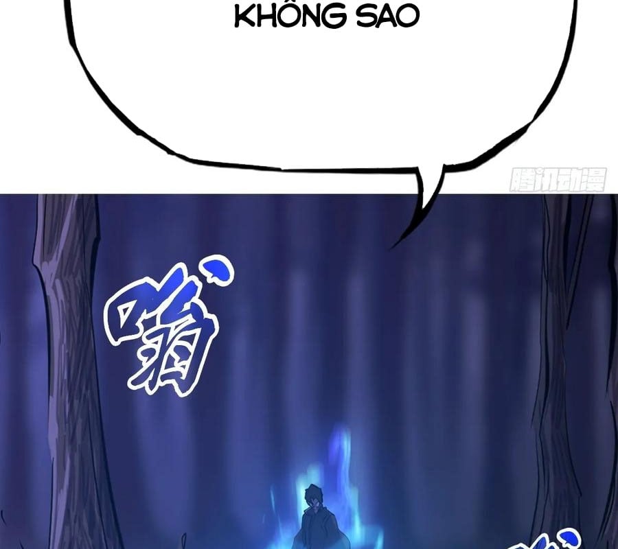 Phong Yêu Vấn Đạo Chap 156 - Next Chap 157