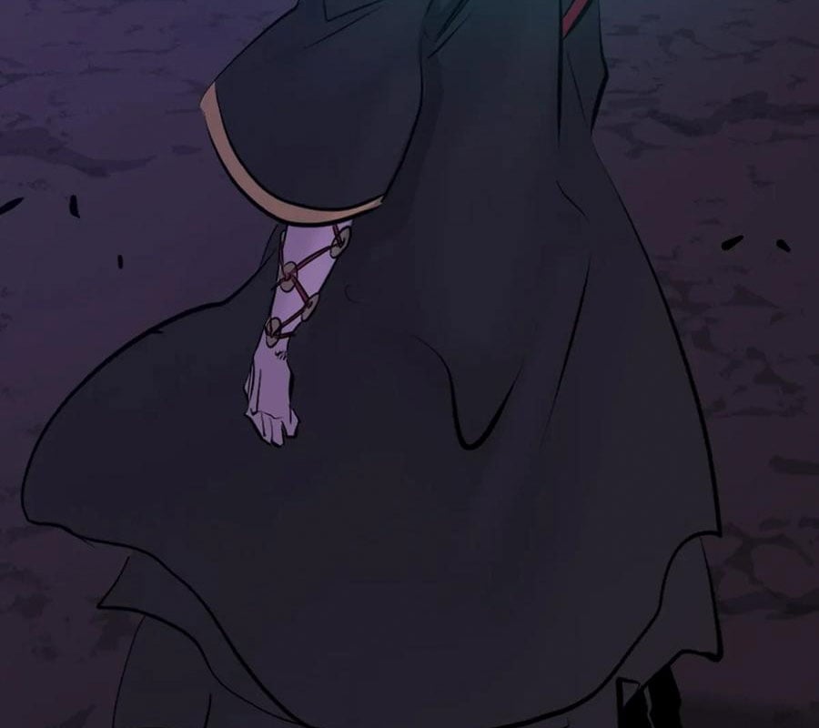 Phong Yêu Vấn Đạo Chap 156 - Next Chap 157