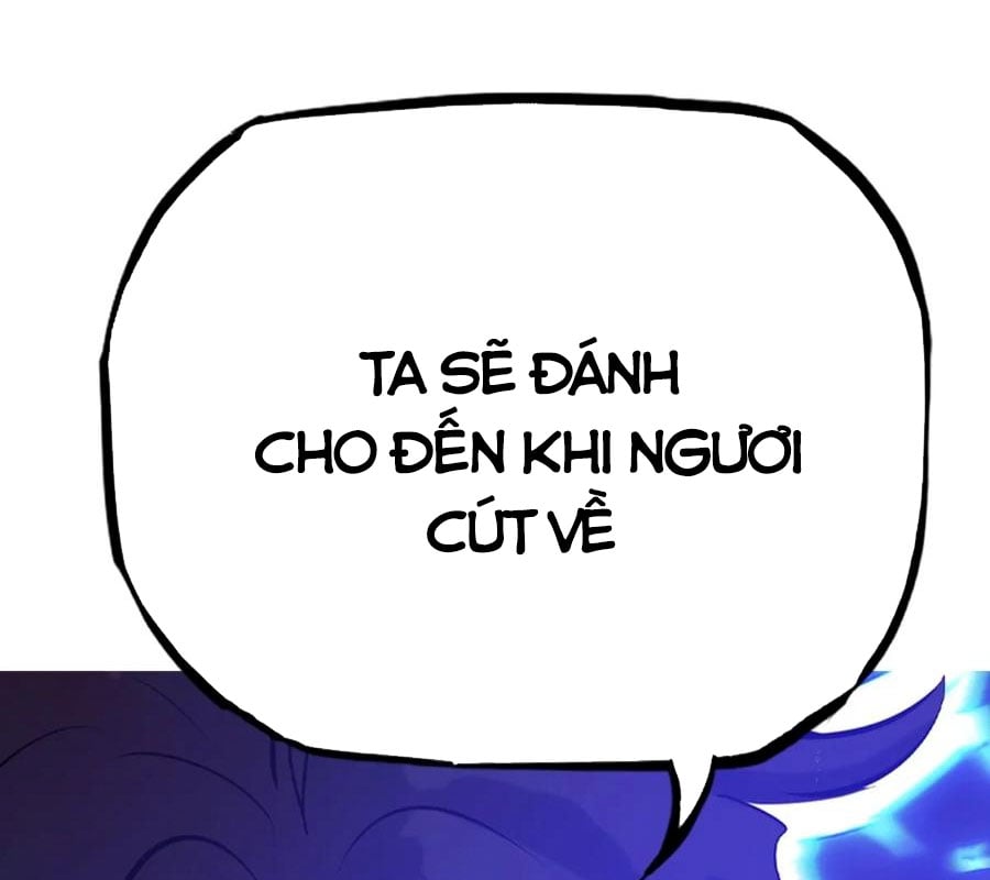 Phong Yêu Vấn Đạo Chap 156 - Next Chap 157