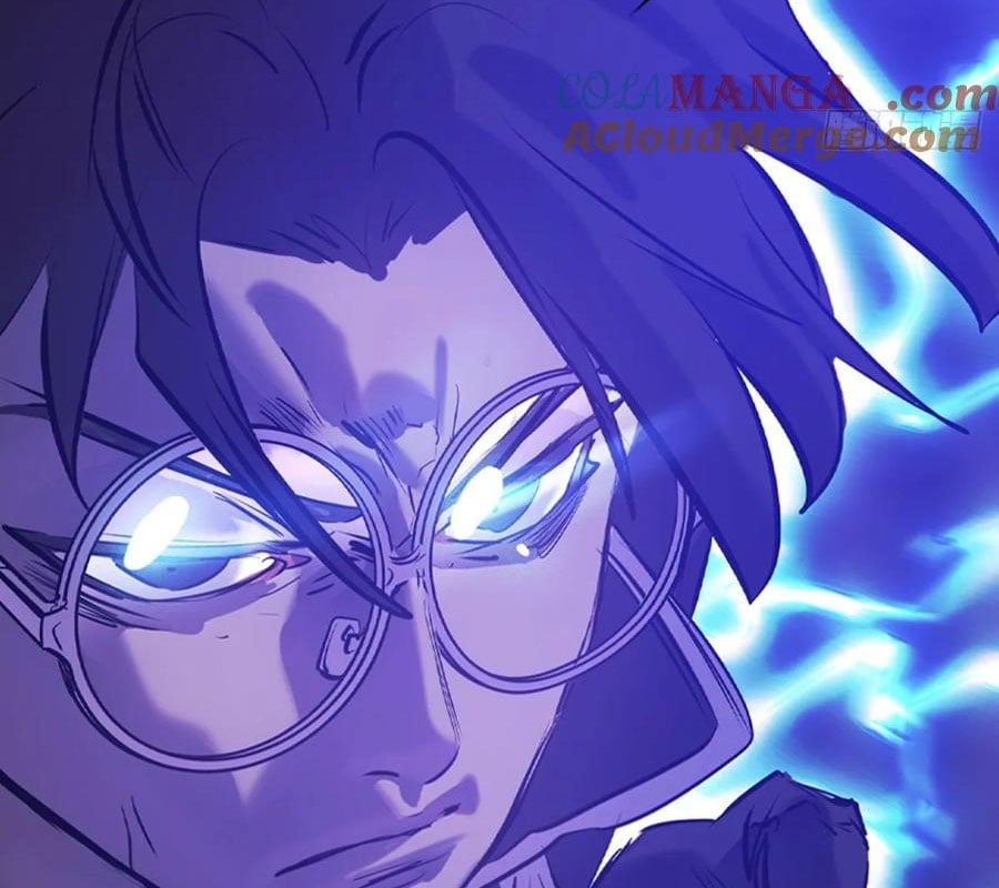 Phong Yêu Vấn Đạo Chap 156 - Next Chap 157