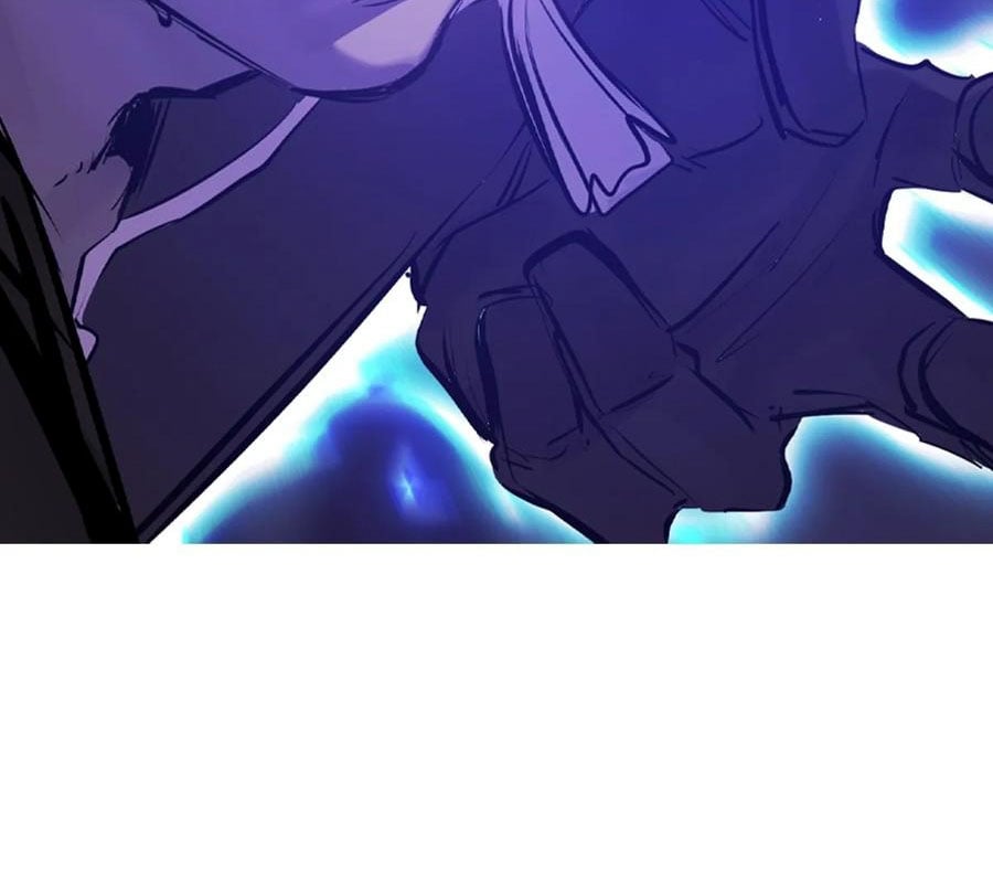 Phong Yêu Vấn Đạo Chap 156 - Next Chap 157