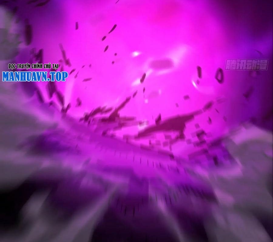 Phong Yêu Vấn Đạo Chap 156 - Next Chap 157